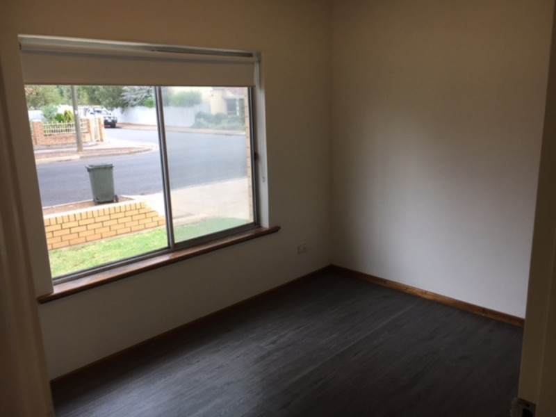 5/458 Churchill Road, Kilburn SA 5084