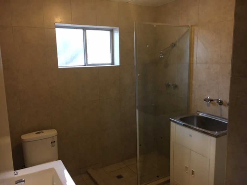 5/458 Churchill Road, Kilburn SA 5084