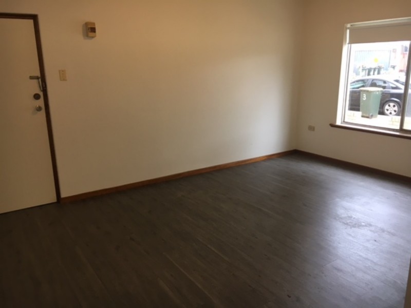 5/458 Churchill Road, Kilburn SA 5084