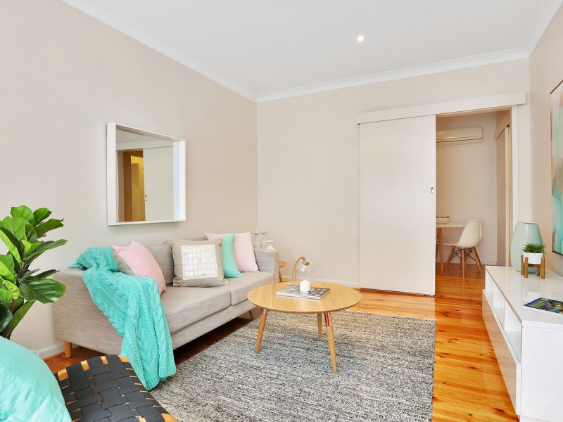 2/4 Holton Street, Glenside SA 5065