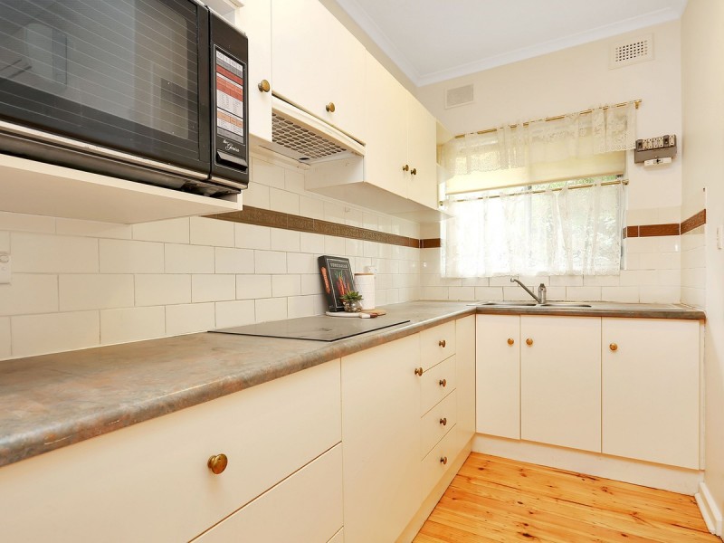 2/4 Holton Street, Glenside SA 5065