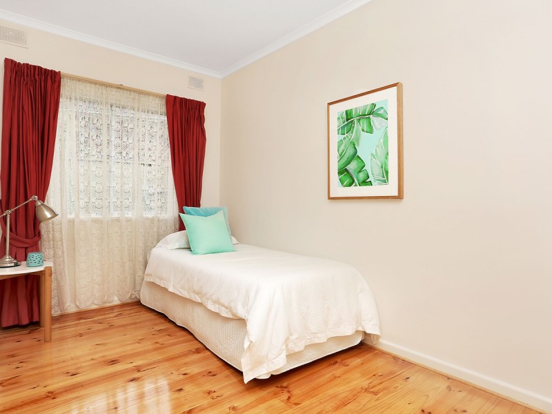 2/4 Holton Street, Glenside SA 5065