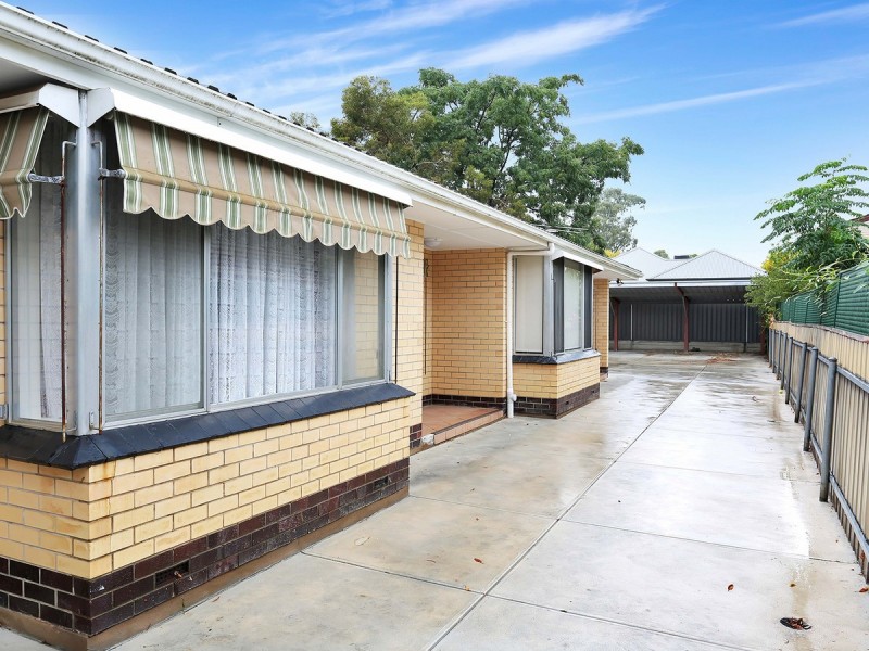 2/4 Holton Street, Glenside SA 5065