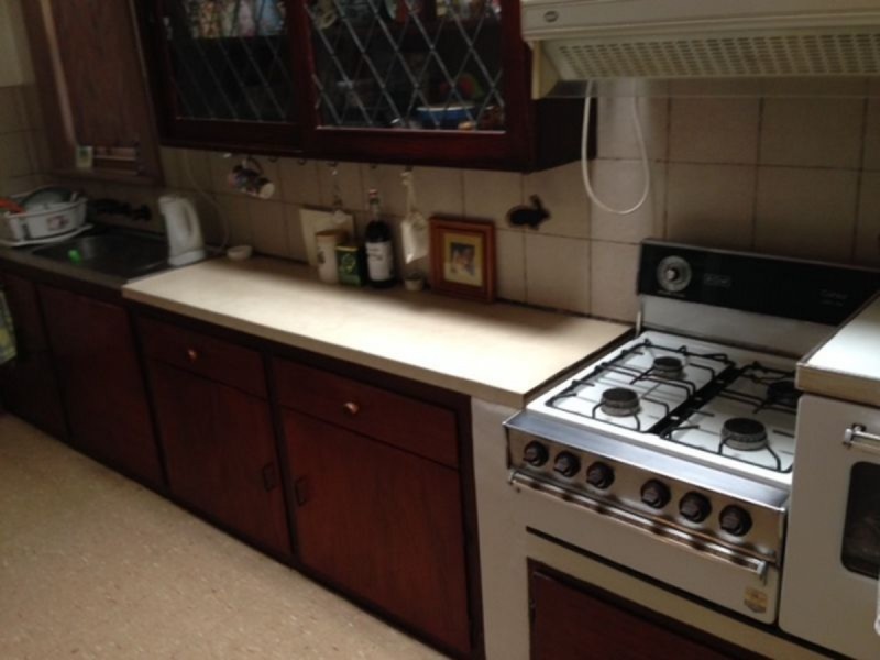 2 Boston Street, West Croydon SA 5008