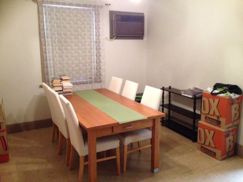 2 Boston Street, West Croydon SA 5008