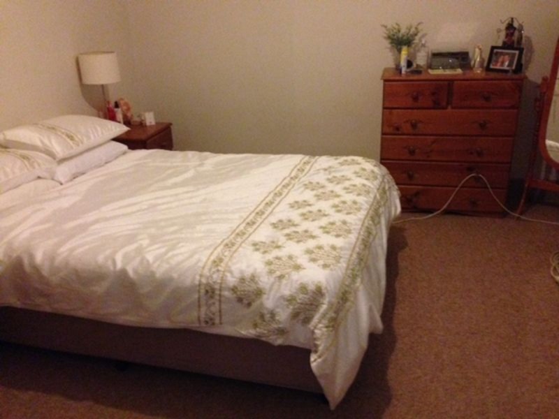 2 Boston Street, West Croydon SA 5008