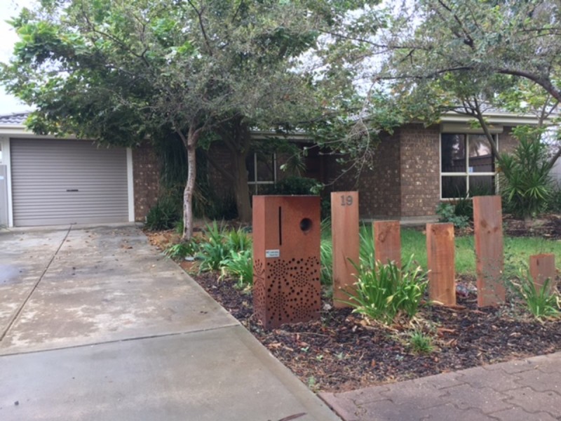 19 Beadell Street, Burton SA 5110