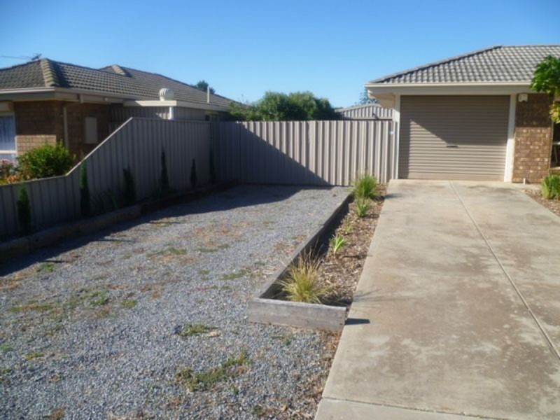 19 Beadell Street, Burton SA 5110