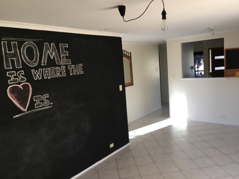 19 Beadell Street, Burton SA 5110