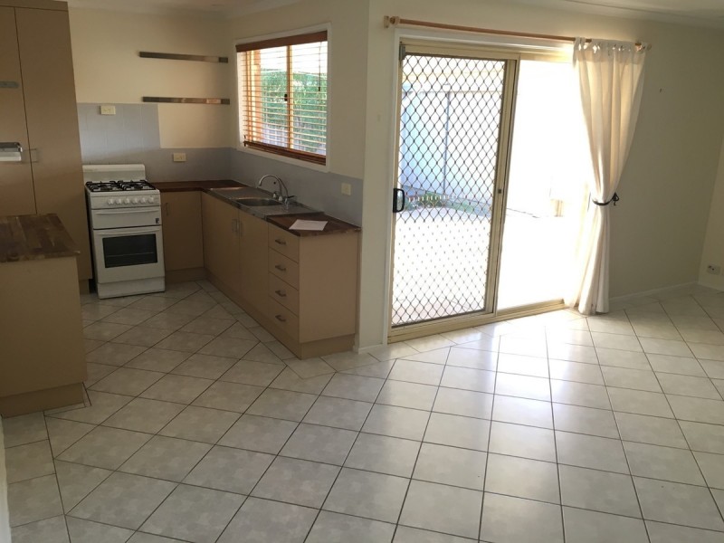 19 Beadell Street, Burton SA 5110