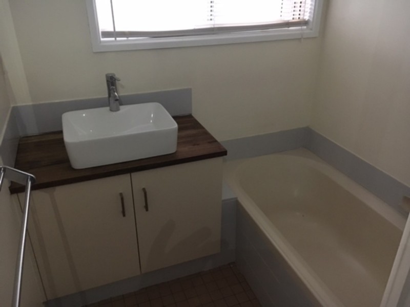 19 Beadell Street, Burton SA 5110