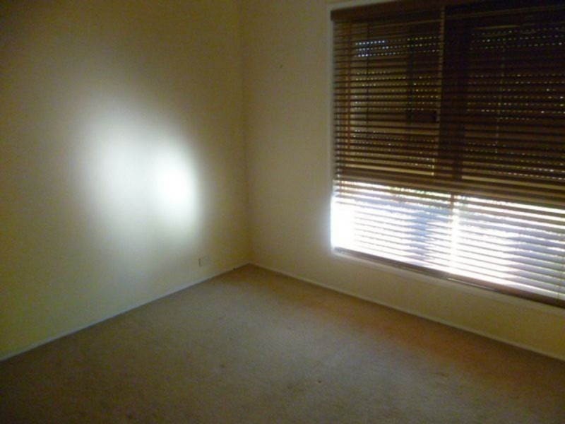 19 Beadell Street, Burton SA 5110