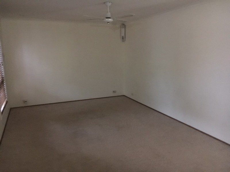 19 Beadell Street, Burton SA 5110