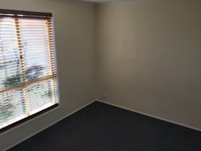 19 Beadell Street, Burton SA 5110