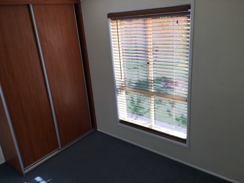 19 Beadell Street, Burton SA 5110