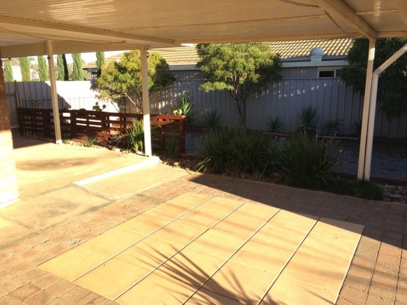 19 Beadell Street, Burton SA 5110