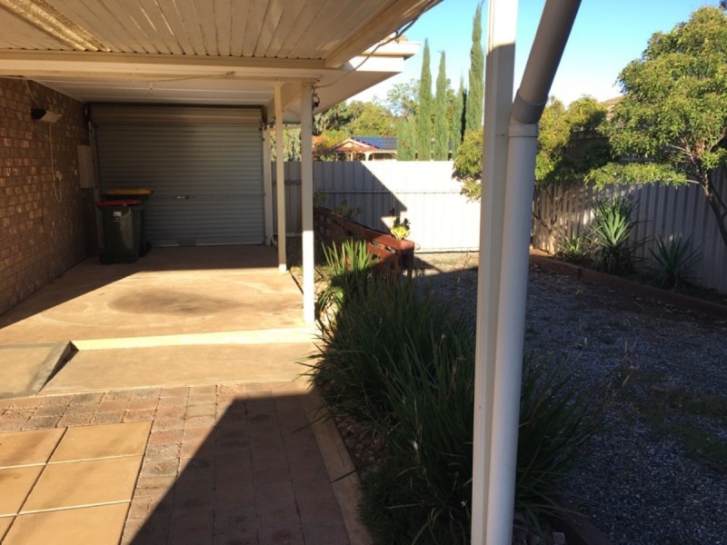 19 Beadell Street, Burton SA 5110