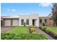 26 Shelley Street, Firle SA 5070