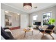 26 Shelley Street, Firle SA 5070