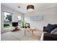 26 Shelley Street, Firle SA 5070
