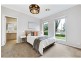 26 Shelley Street, Firle SA 5070