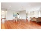26 Shelley Street, Firle SA 5070