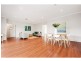 26 Shelley Street, Firle SA 5070