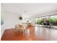 26 Shelley Street, Firle SA 5070