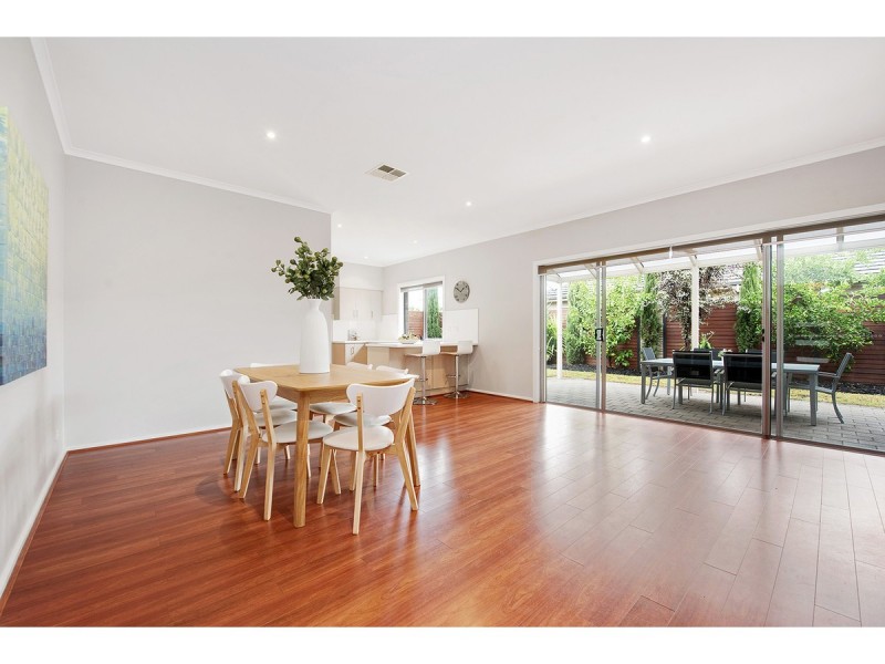 26 Shelley Street, Firle SA 5070