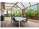 26 Shelley Street, Firle SA 5070