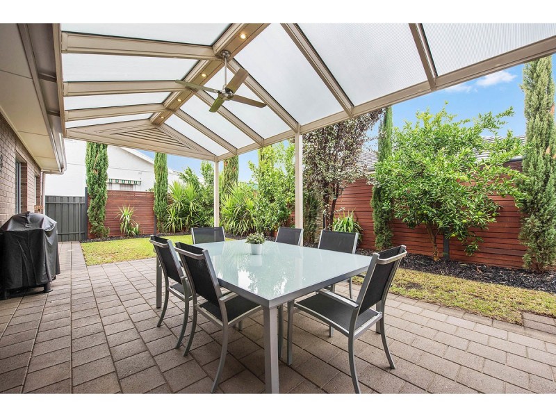 26 Shelley Street, Firle SA 5070