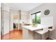26 Shelley Street, Firle SA 5070