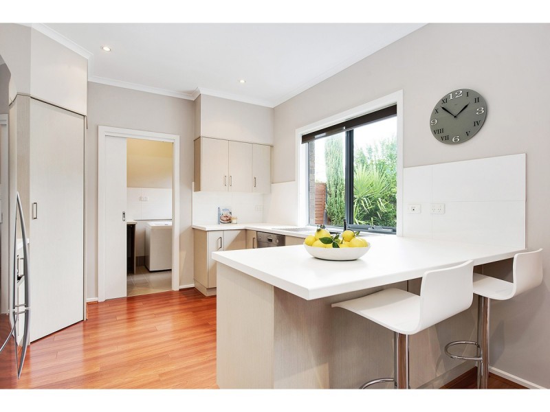 26 Shelley Street, Firle SA 5070