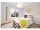 26 Shelley Street, Firle SA 5070