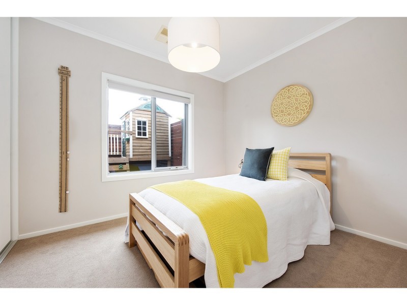 26 Shelley Street, Firle SA 5070