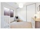 26 Shelley Street, Firle SA 5070