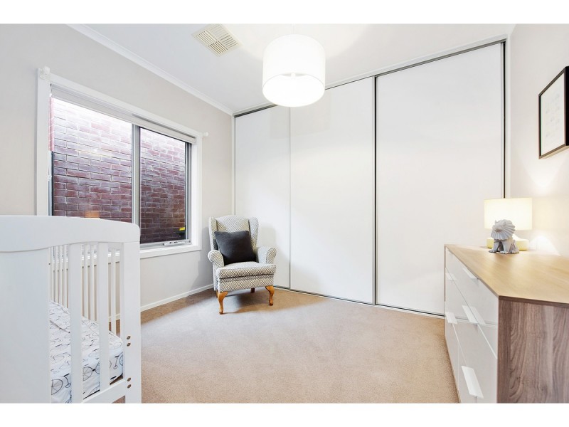 26 Shelley Street, Firle SA 5070