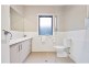 26 Shelley Street, Firle SA 5070