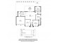 26 Shelley Street, Firle SA 5070 Floorplan