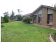 1279 Grand Junction Road, Hope Valley SA 5090