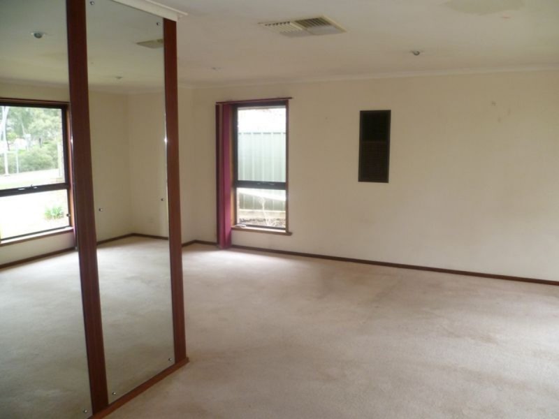 1279 Grand Junction Road, Hope Valley SA 5090