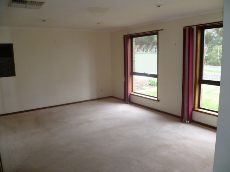 1279 Grand Junction Road, Hope Valley SA 5090