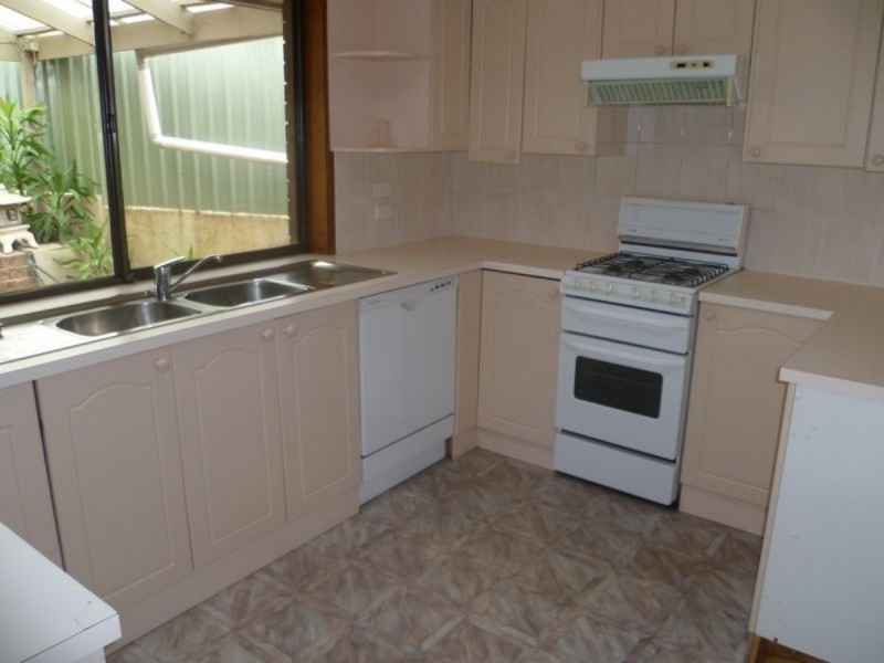 1279 Grand Junction Road, Hope Valley SA 5090