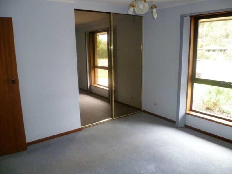 1279 Grand Junction Road, Hope Valley SA 5090