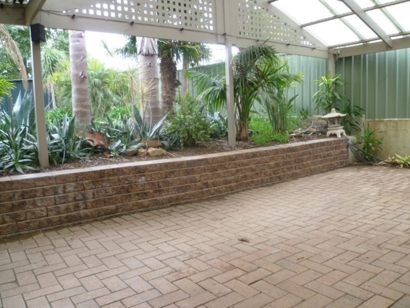 1279 Grand Junction Road, Hope Valley SA 5090