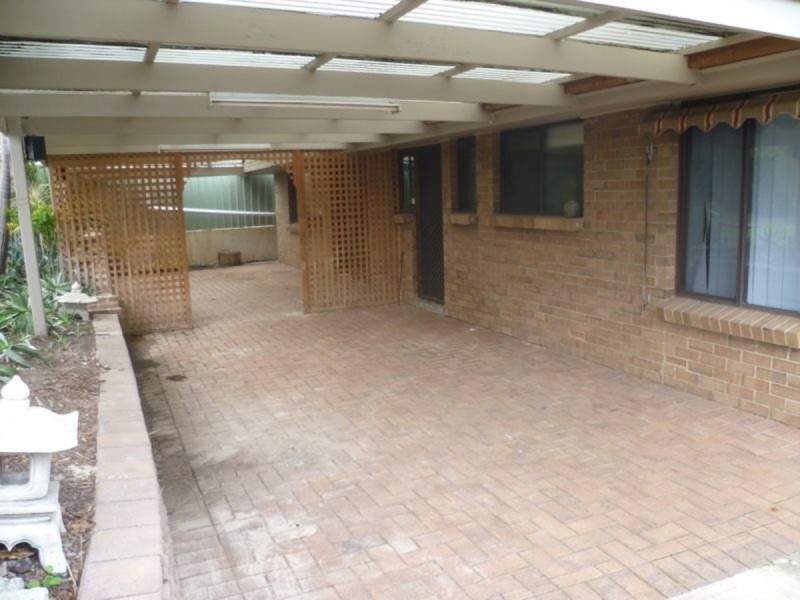 1279 Grand Junction Road, Hope Valley SA 5090