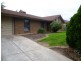 1279 Grand Junction Road, Hope Valley SA 5090