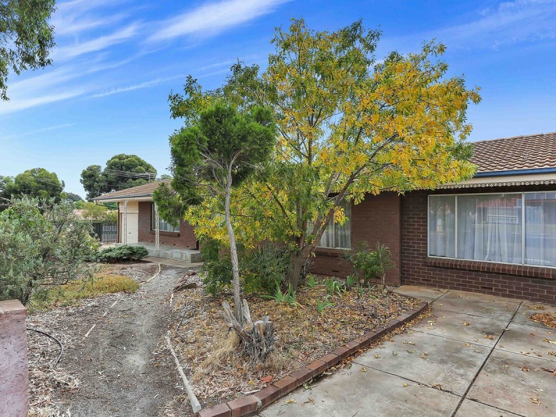 1 Norwich Road, Salisbury East SA 5109