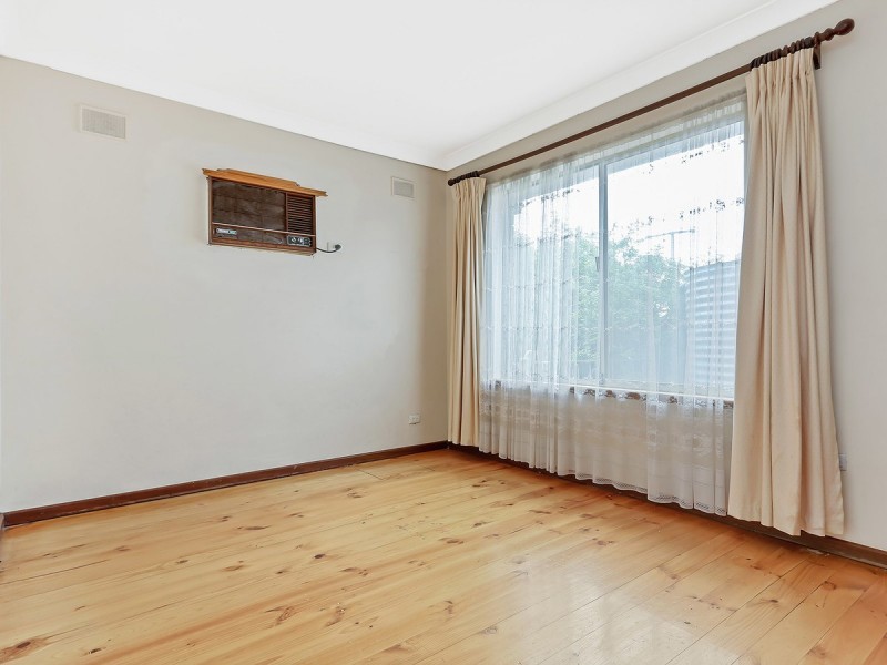 1 Norwich Road, Salisbury East SA 5109