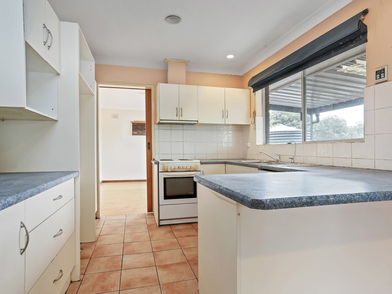 1 Norwich Road, Salisbury East SA 5109